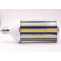 Mais-Licht 158lm / W IP64 Seouls 5630 100W LED mit UL TUV Ce RoHS 5 Garantie-Jahre